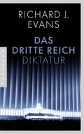 Das Dritte Reich II - Diktatur