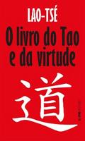 O livro do Tao e da virtude
