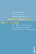 Handlung und Erfahrung