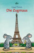 Die Zugmaus
