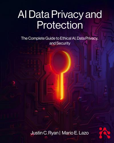 AI Data Privacy and Protection