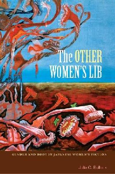 The Other Women’s Lib