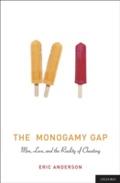 Monogamy Gap