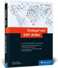 Einkauf mit SAP Ariba