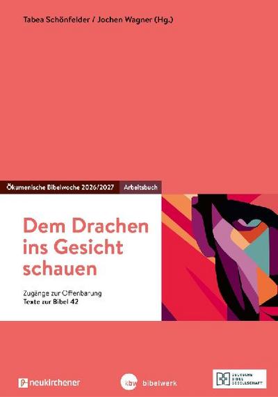 Dem Drachen ins Gesicht schauen