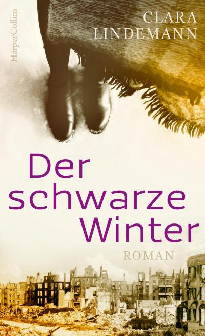 Lindemann, Der schwarze Winter
