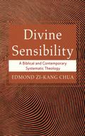 Divine Sensibility