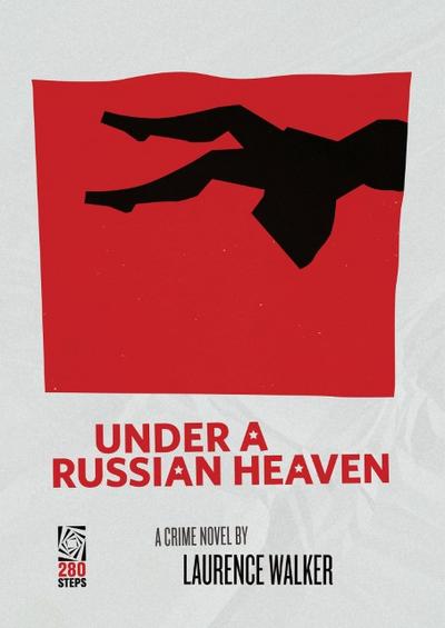 Under a Russian Heaven