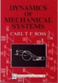 Dynamics of Mechanical Systems
