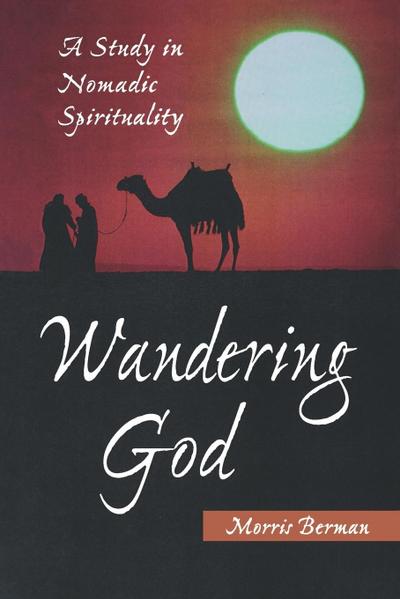 Wandering God