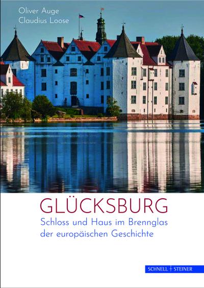 Glücksburg