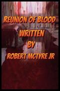 Reunion of Blood