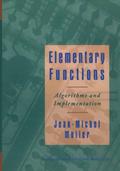 Elementary Functions: