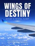 Wings Of Destiny