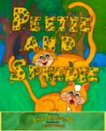 Peetie and Speedie