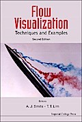 FLOW VISUALIZATION (2ND EDITION)