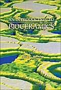 INTRODUCTION TO BIOCERAMICS, AN (2ND ED)