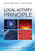 LOCAL ACTIVITY PRINCIPLE