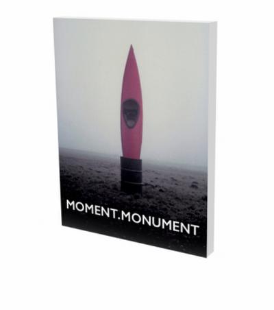 Moment.Monument