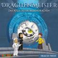 Drachenmeister - Das Auge des Erdbebendrachen