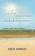 Hardship to Happiness