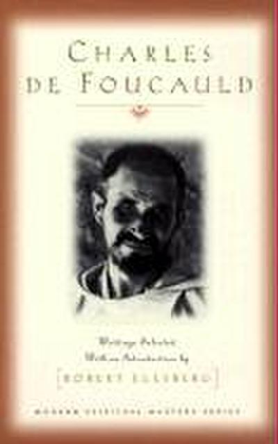 Charles de Foucauld