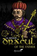 Dracul - Of the Father
