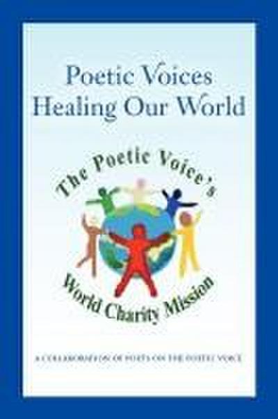 Poetic Voices