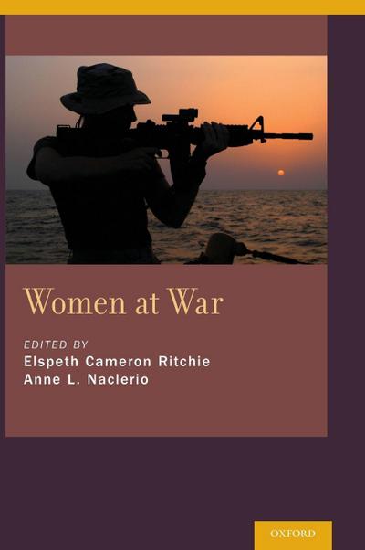 Women at War