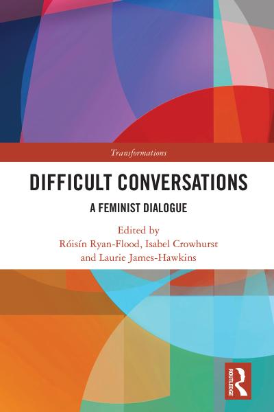 Difficult Conversations