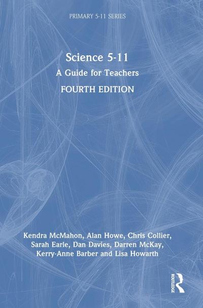Science 5-11