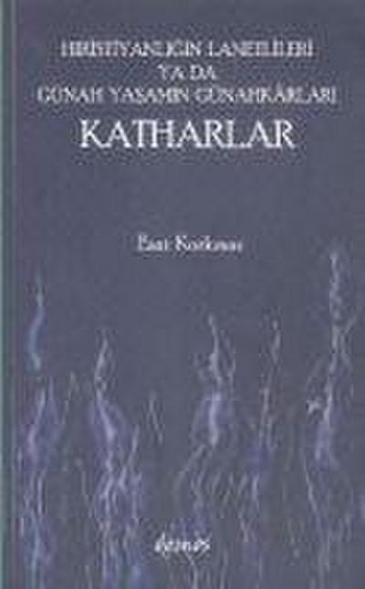 Katharlar