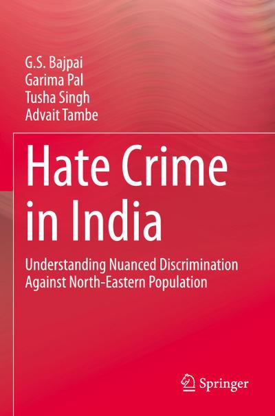 Hate Crime in India