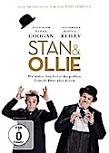 Stan & Ollie
