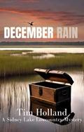 December Rain