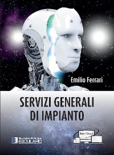 Servizi Generali di Impianto