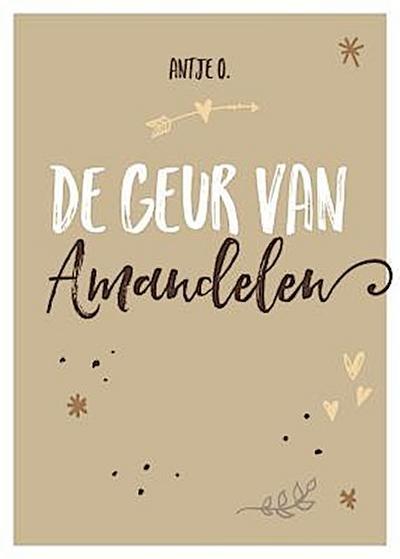 De Geur van Amandelen