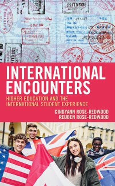 International Encounters