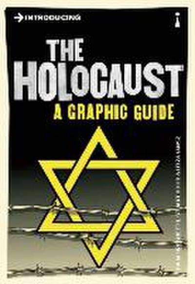 Introducing the Holocaust
