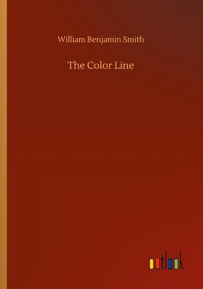 The Color Line