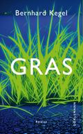 Gras