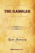The Gambler