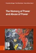 The Memory of Power and Abuse of Power