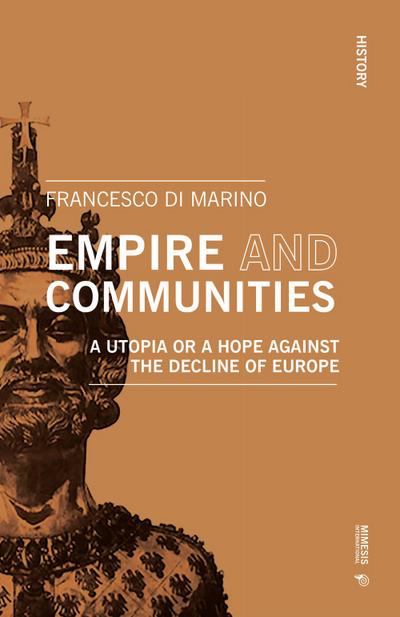 Empire and Communities