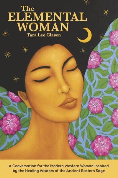 The Elemental Woman