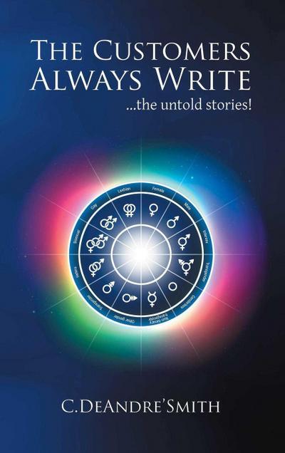 The Customers Always Write