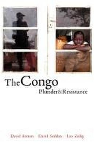 The Congo