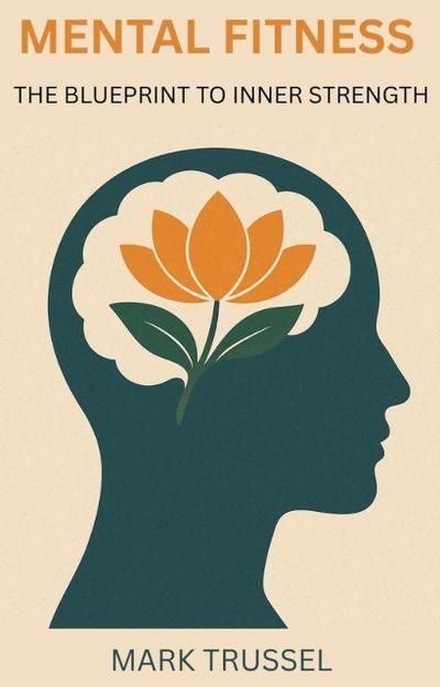 Mental Fitness