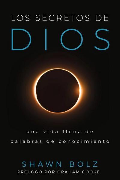 Los Secretos de Dios