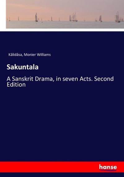 Sakuntala